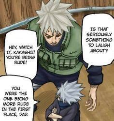 sakumo hatake|why did kakashi's dad die.